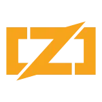 Zig SVG Icon